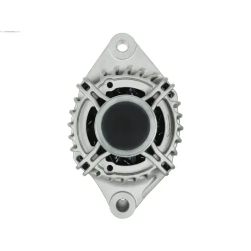 A6509SR AS-PL - 1.ALTERNATOR — zdjęcie 1 z 7