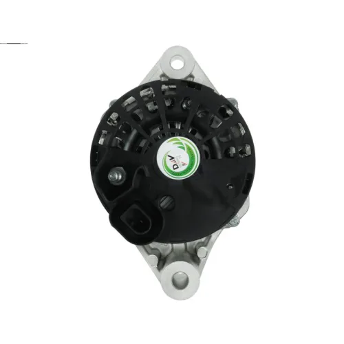 A6509SR AS-PL - 1.ALTERNATOR — zdjęcie 7 z 7