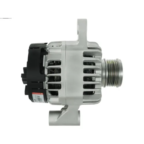 A6509SR AS-PL - 1.ALTERNATOR — zdjęcie 6 z 7