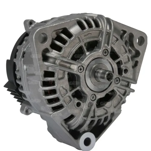 1986A00986 BOSCH - 1.ALTERNATOR — zdjęcie 1 z 3