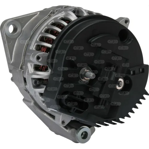 1986A00986 BOSCH - 1.ALTERNATOR — zdjęcie 3 z 3