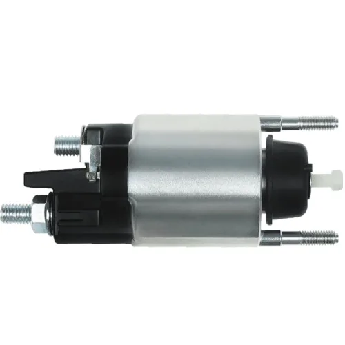GC306032 AUTO-CENTER - 4.CZĘŚCI ROZRUSZNIKA — zdjęcie 1 z 1