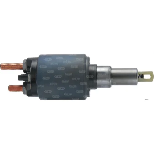 2339402230 BOSCH - 4.CZĘŚCI ROZRUSZNIKA — zdjęcie 1 z 3