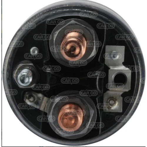 2339402230 BOSCH - 4.CZĘŚCI ROZRUSZNIKA — zdjęcie 2 z 3