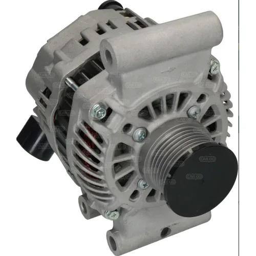 114752 CARGO - 1.ALTERNATOR — zdjęcie 1 z 2