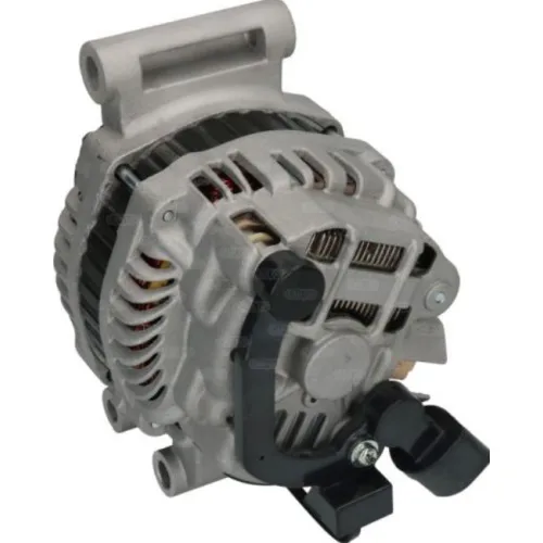 114752 CARGO - 1.ALTERNATOR — zdjęcie 2 z 2