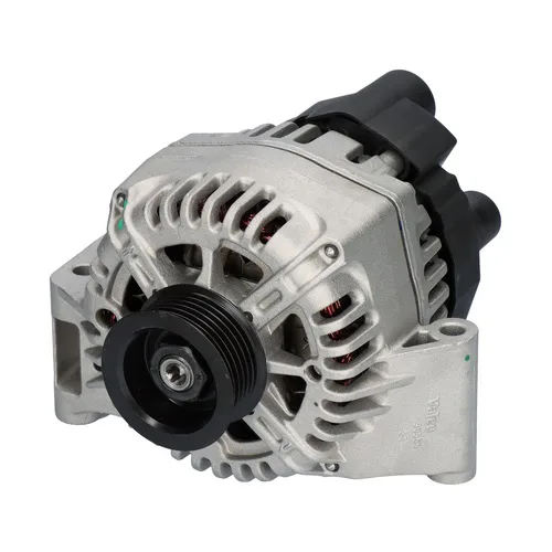 CA1856IR HC-PARTS - 1.ALTERNATOR — zdjęcie 1 z 3