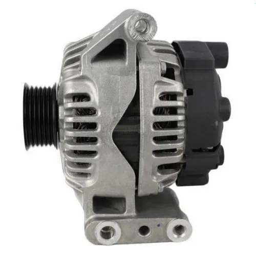 CA1856IR HC-PARTS - 1.ALTERNATOR — zdjęcie 2 z 3