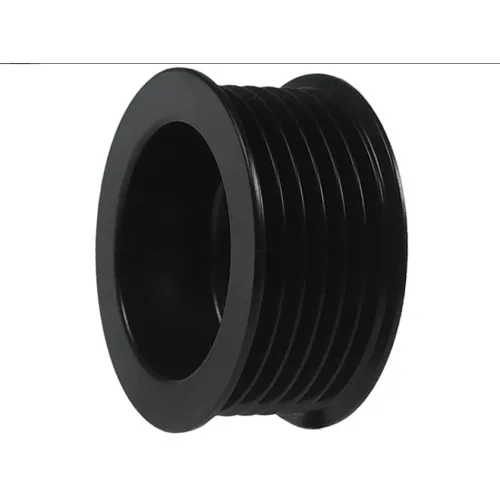 AP0115S AS-PL - 3.CZĘŚCI ALTERNATORA — zdjęcie 1 z 6
