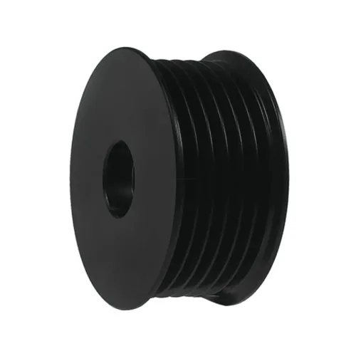 AP0115S AS-PL - 3.CZĘŚCI ALTERNATORA — zdjęcie 6 z 6