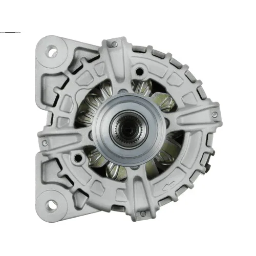 A0918S AS-PL - 1.ALTERNATOR — zdjęcie 1 z 8