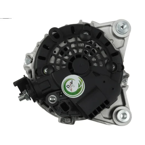 A0918S AS-PL - 1.ALTERNATOR — zdjęcie 8 z 8