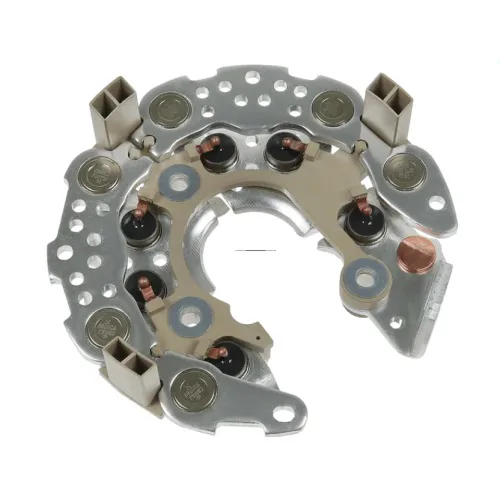 ARC6110S AS-PL - 3.CZĘŚCI ALTERNATORA — zdjęcie 5 z 5