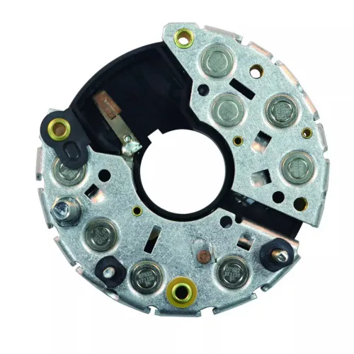 IBR753 WAI - 3.CZĘŚCI ALTERNATORA — zdjęcie 1 z 1
