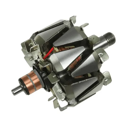 AR5056S AS-PL - 3.CZĘŚCI ALTERNATORA — zdjęcie 1 z 2