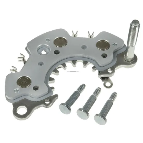 ARC2092S AS-PL - 3.CZĘŚCI ALTERNATORA — zdjęcie 1 z 4