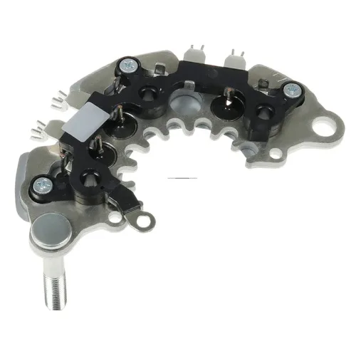 ARC2092S AS-PL - 3.CZĘŚCI ALTERNATORA — zdjęcie 2 z 4