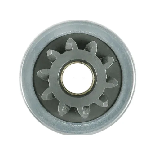 SD0230S AS-PL - 4.CZĘŚCI ROZRUSZNIKA — zdjęcie 6 z 6