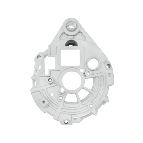 ABR1026S AS-PL - 3.CZĘŚCI ALTERNATORA — zdjęcie 1 z 5