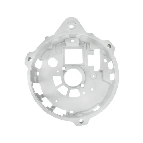 ABR1026S AS-PL - 3.CZĘŚCI ALTERNATORA — zdjęcie 5 z 5
