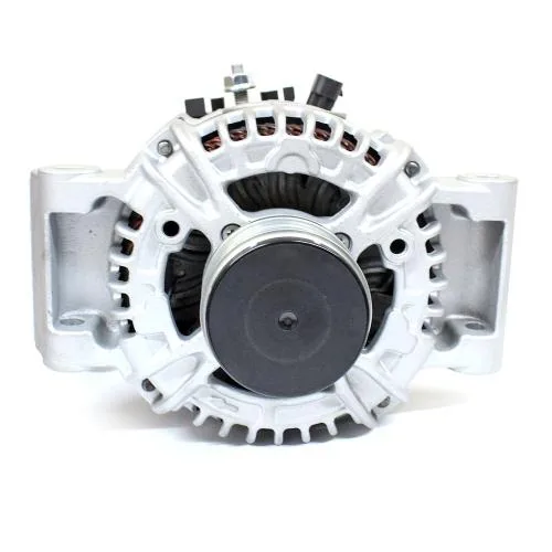 GA3177IR AUTO-CENTER - 1.ALTERNATOR — zdjęcie 1 z 2