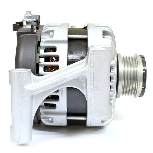 GA3177IR AUTO-CENTER - 1.ALTERNATOR — zdjęcie 2 z 2