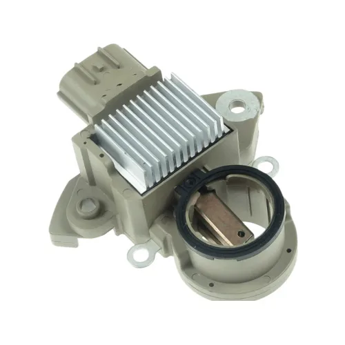 ARE5122 AS-PL - 3.CZĘŚCI ALTERNATORA — zdjęcie 1 z 6