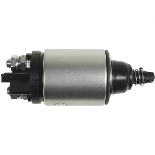 SS9083P AS-PL - 4.CZĘŚCI ROZRUSZNIKA — zdjęcie 1 z 6