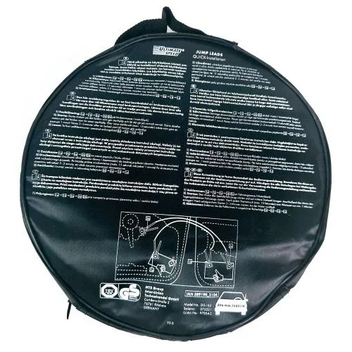 DIS-163 ULTIMATE SPEED - 8. INNE — zdjęcie 2 z 3