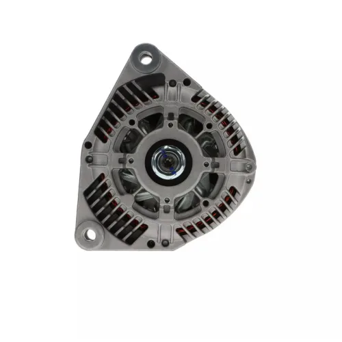 21544N WAI - 1.ALTERNATOR — zdjęcie 1 z 4