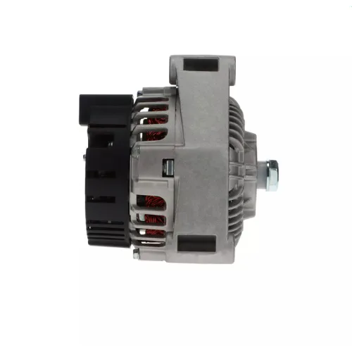 21544N WAI - 1.ALTERNATOR — zdjęcie 4 z 4