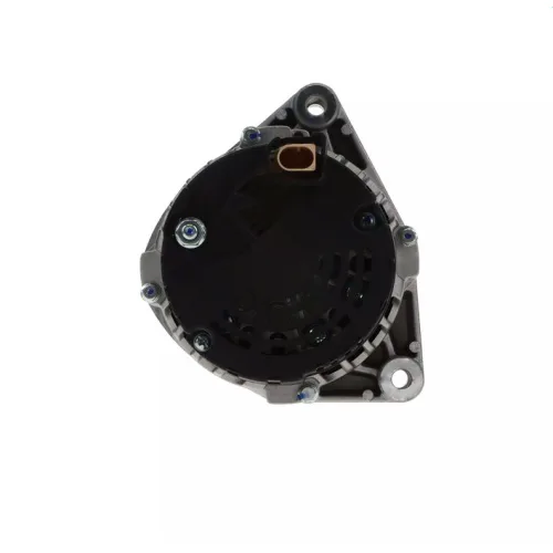 21544N WAI - 1.ALTERNATOR — zdjęcie 3 z 4