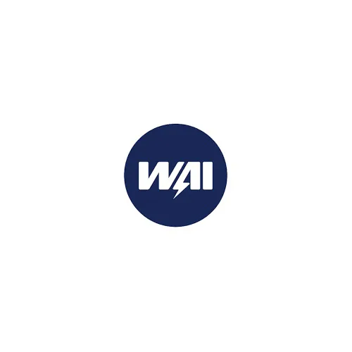 21544N WAI - 1.ALTERNATOR — zdjęcie 2 z 4