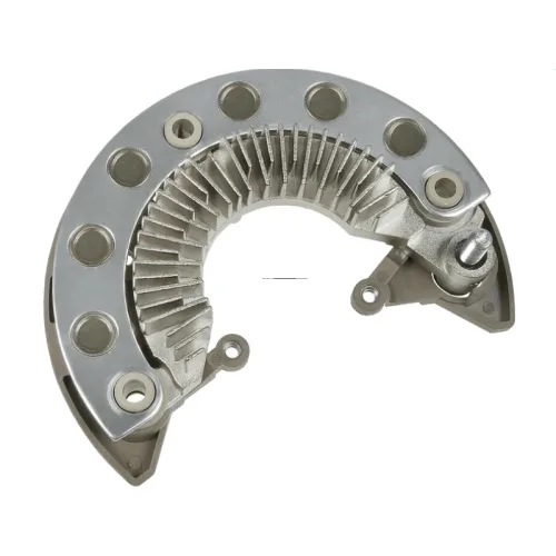 ARC5235S AS-PL - 3.CZĘŚCI ALTERNATORA — zdjęcie 1 z 5