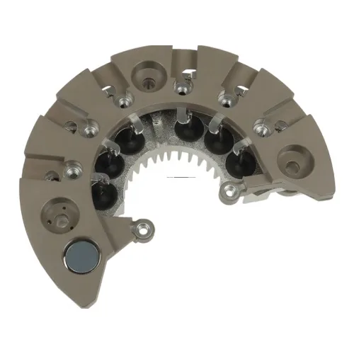 ARC5235S AS-PL - 3.CZĘŚCI ALTERNATORA — zdjęcie 2 z 5