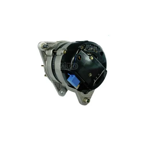 110179 CARGO - 1.ALTERNATOR — zdjęcie 1 z 6