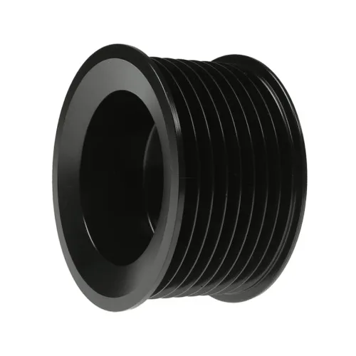 AP9022S AS-PL - 3.CZĘŚCI ALTERNATORA — zdjęcie 1 z 6