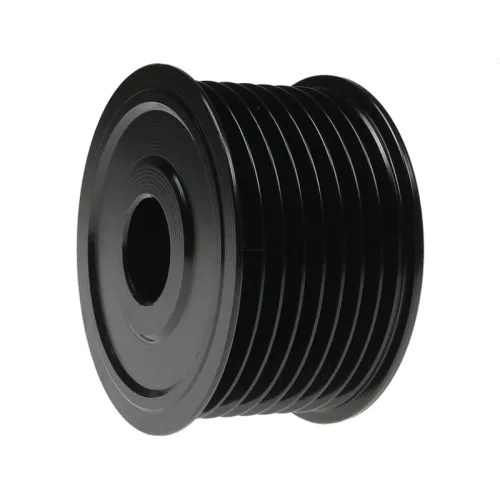 AP9022S AS-PL - 3.CZĘŚCI ALTERNATORA — zdjęcie 3 z 6
