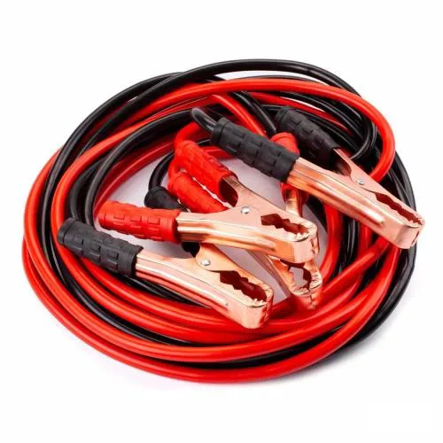 01025 AMIO - ELEKTRYCZNE — zdjęcie 1 z 17