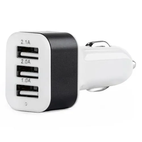 01027 AMIO - AKCESORIA GSM — zdjęcie 11 z 11