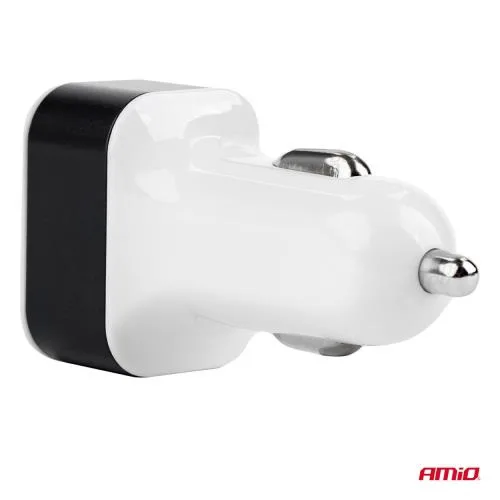 01027 AMIO - AKCESORIA GSM — zdjęcie 10 z 11
