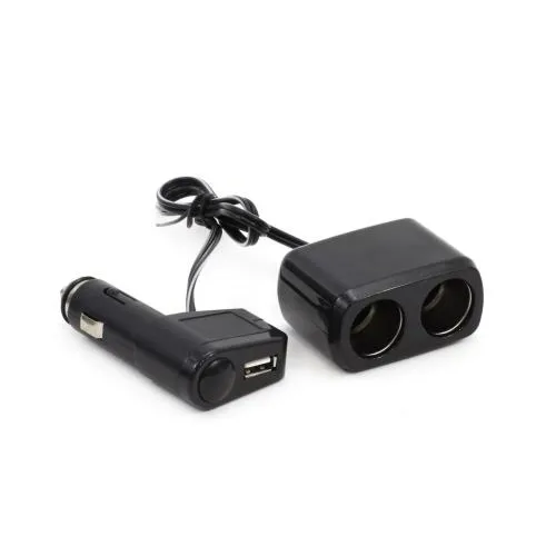01029 AMIO - ELEKTRYCZNE — zdjęcie 4 z 4