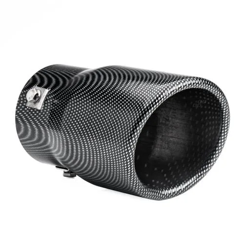 01117 AMIO - WYPOSAŻENIE ZEWNĘTRZ — zdjęcie 8 z 10