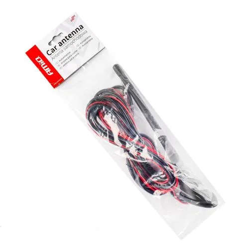 01127 AMIO - ELEKTRYCZNE — zdjęcie 6 z 8