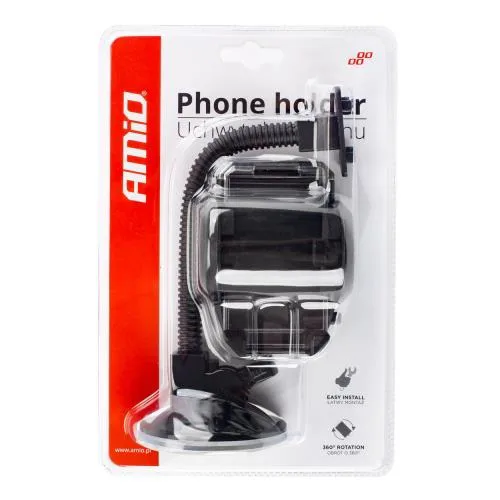 01250 AMIO - AKCESORIA GSM — zdjęcie 10 z 10