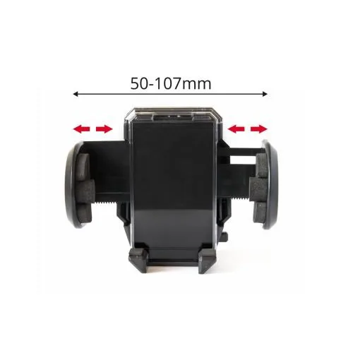 01250 AMIO - AKCESORIA GSM — zdjęcie 9 z 10