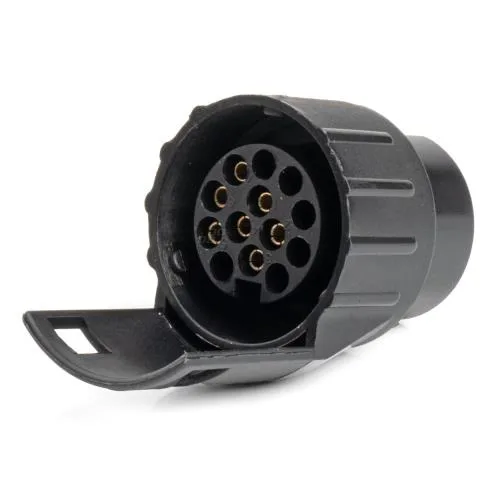 01254 AMIO - ELEKTRYCZNE — zdjęcie 1 z 3