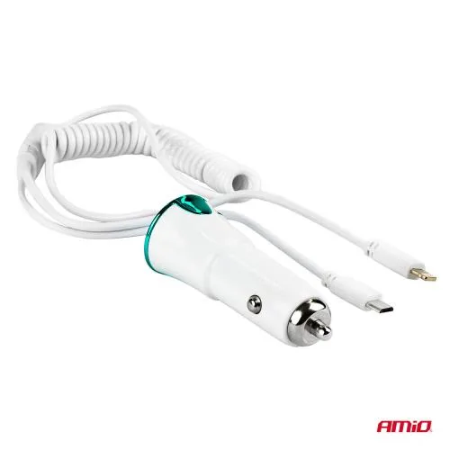 01264 AMIO - AKCESORIA GSM — zdjęcie 10 z 12