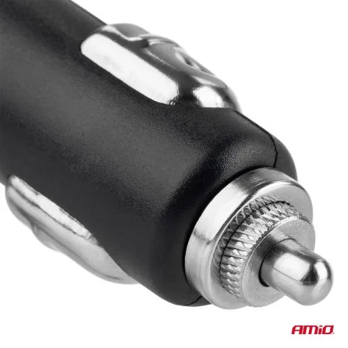 01265 AMIO - AKCESORIA GSM — zdjęcie 11 z 12