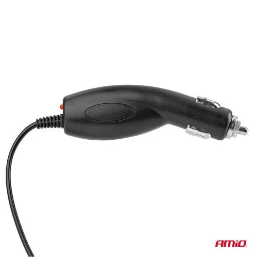 01265 AMIO - AKCESORIA GSM — zdjęcie 10 z 12
